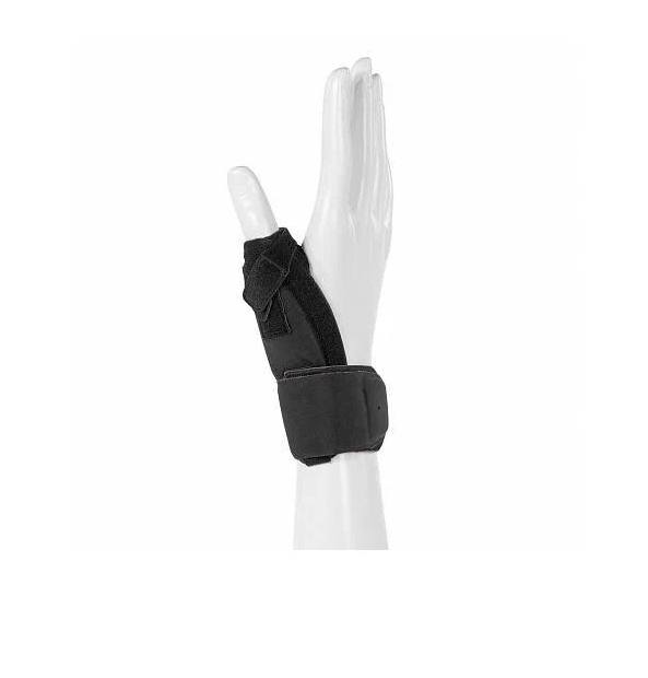 Ортез на лучезапястный сустав 50P22 Otto Bock, умеренная фиксация купить в OrtoMir24
