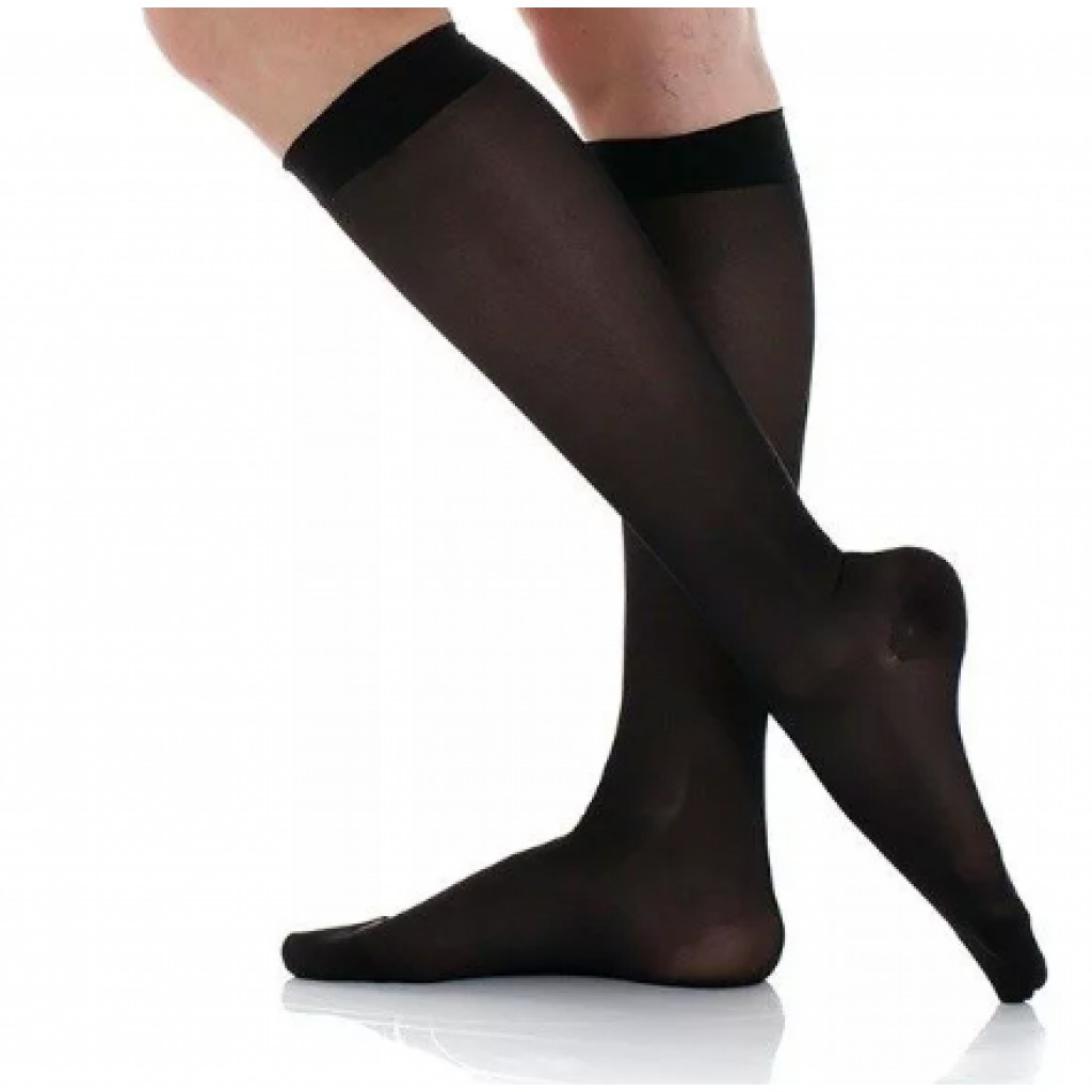 Компрессионные гольфы 315 Orto, 1 класс купить в OrtoMir24