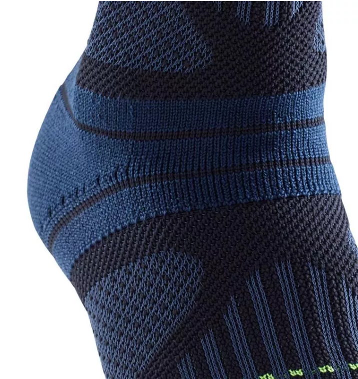 Ортез на голеностоп 11011102080707 Bauerfeind, умеренная фиксация купить в OrtoMir24