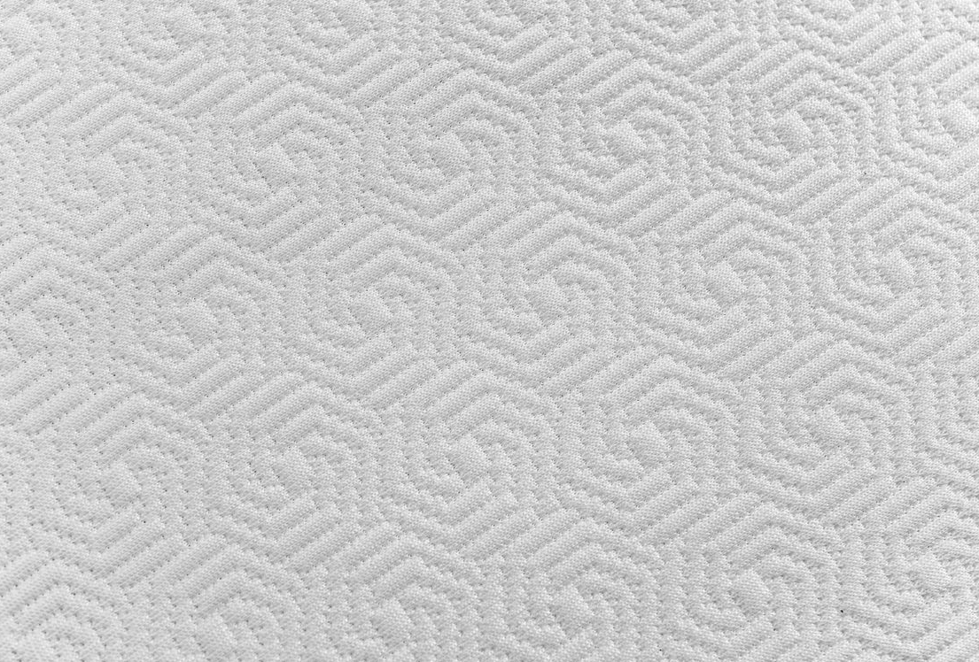 Подушка для путешествий Respecta Compact П07 Трелакс ортопедическая купить в OrtoMir24