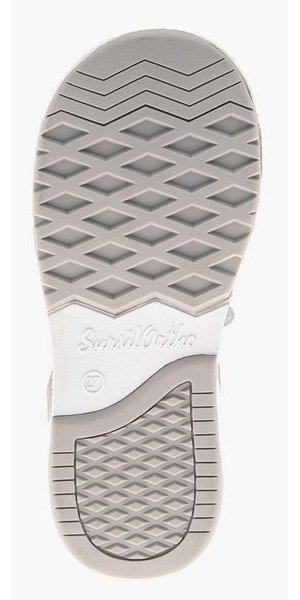 Детские босоножки 55-511S Sursil-Ortho летние