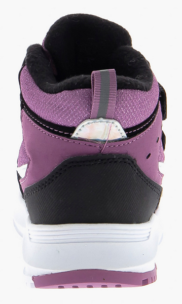 Детские ботинки A45-184-2 Sursil-Ortho зимние