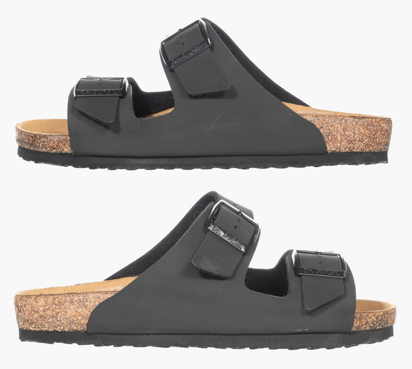 босоножки CS-22011-1 DR.SURSIL на лето