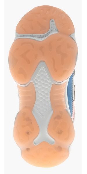 Детские кроссовки 65-174 Sursil-Ortho